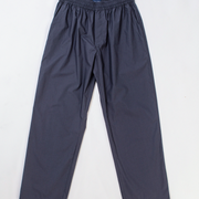 Trousers - Blue