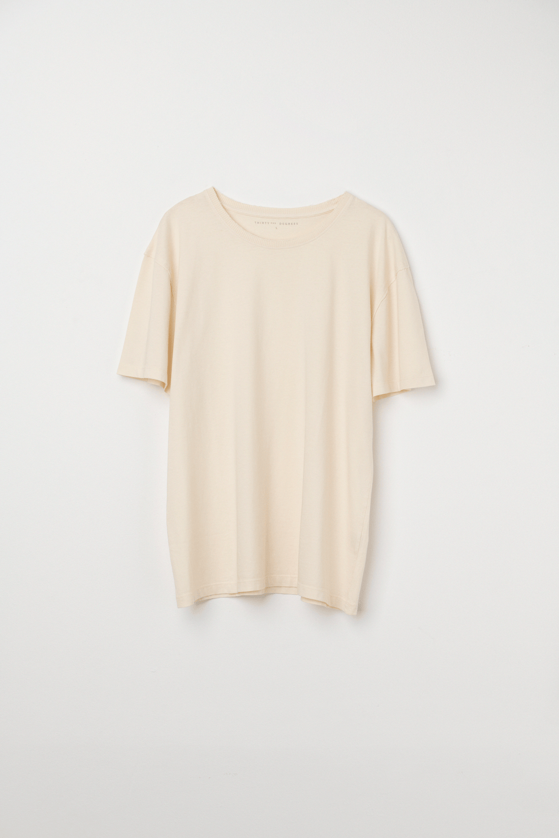 T- shirt Off White