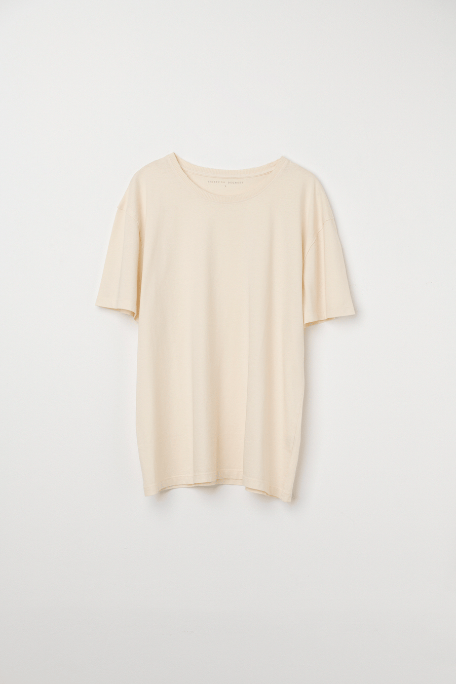 T- shirt Off White
